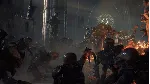 Space Hulk: Deathwing Enhanced Edition | АВТО RU Gift - irongamers.ru