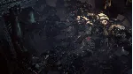 Space Hulk: Deathwing Enhanced Edition | АВТО RU Gift - irongamers.ru