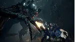 Space Hulk: Deathwing Enhanced Edition | АВТО RU Gift - irongamers.ru