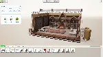 Blockbuster Inc. 💎 АВТОДОСТАВКА STEAM GLOBAL МГНОВЕННО ЛИЦЕНЗИЯ