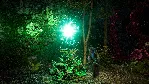 Kristala - STEAM GIFT РОССИЯ