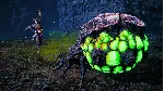 Kristala - STEAM GIFT РОССИЯ