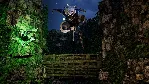 Kristala - STEAM GIFT РОССИЯ