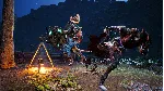 Kristala - STEAM GIFT РОССИЯ
