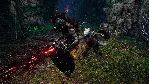 Kristala - STEAM GIFT РОССИЯ