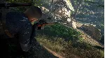 Sniper Elite 5: Season Pass Two| АВТОДОСТАВКА RU Gift - irongamers.ru