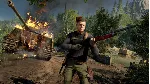 Sniper Elite 5: Season Pass Two| АВТОДОСТАВКА RU Gift - irongamers.ru
