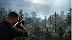 Sniper Elite 5: Season Pass Two| АВТОДОСТАВКА RU Gift - irongamers.ru