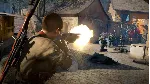 Sniper Elite 5: Season Pass Two| АВТОДОСТАВКА RU Gift - irongamers.ru