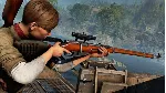 Sniper Elite 5: Season Pass Two| АВТОДОСТАВКА RU Gift - irongamers.ru