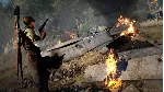 Sniper Elite 5: Season Pass Two| АВТОДОСТАВКА RU Gift - irongamers.ru