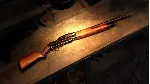Sniper Elite 5: Season Pass Two| АВТОДОСТАВКА RU Gift - irongamers.ru