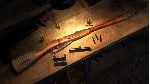 Sniper Elite 5: Season Pass Two| АВТОДОСТАВКА RU Gift - irongamers.ru