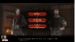 Ash of Gods: The Way ключ Global + RU/CIS РФ СНГ Россия