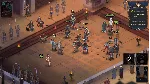 Ash of Gods: The Way ключ Global + RU/CIS РФ СНГ Россия