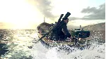 Sniper Elite 4 Deluxe Ed | АВТОДОСТАВКА [Россия Gift] - irongamers.ru