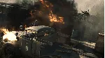 Sniper Elite 4 Deluxe Ed | АВТОДОСТАВКА [Россия Gift] - irongamers.ru