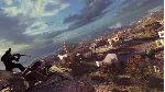 Sniper Elite 4 Deluxe Ed | АВТОДОСТАВКА [Россия Gift] - irongamers.ru