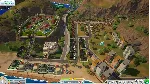 Blockbuster Inc. * STEAM RU ⚡ АВТО 💳 0%