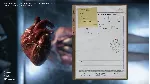 Autopsy Simulator +ВЫБОР STEAM•RU ⚡ ️АВТОДОСТАВКА 💳 0%