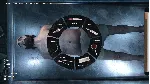 Autopsy Simulator +ВЫБОР STEAM•RU ⚡ ️АВТОДОСТАВКА 💳 0%