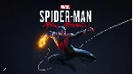 🍓 Spider Man: Miles Morales (PS4/PS5/RU) П3 Активация