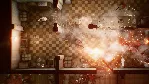 ⭐The Hong Kong Massacre XBOX⭐Покупка на Ваш акк⭐ - irongamers.ru