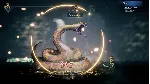 ⭐OCTOPATH TRAVELER XBOX⭐Покупка на Ваш акк⭐ - irongamers.ru