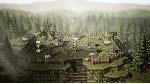 ⭐OCTOPATH TRAVELER XBOX⭐Покупка на Ваш акк⭐ - irongamers.ru