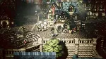 ⭐OCTOPATH TRAVELER XBOX⭐Покупка на Ваш акк⭐ - irongamers.ru