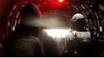 Bodycam - STEAM GIFT РОССИЯ