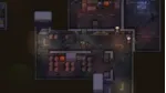 The Escapists 2 - Dungeons and Duct Tape (DLC) STEAM КЛЮЧ - irongamers.ru