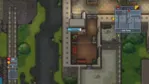 The Escapists 2 - Dungeons and Duct Tape (DLC) STEAM КЛЮЧ - irongamers.ru