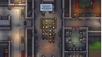 The Escapists 2 - Dungeons and Duct Tape (DLC) STEAM КЛЮЧ - irongamers.ru