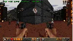 Rise of the Triad: Ludicrous Edition Steam ключ RU/CIS РФ Россия key СНГ стим код - irongamers.ru