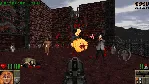 Rise of the Triad: Ludicrous Edition Steam ключ RU/CIS РФ Россия key СНГ стим код - irongamers.ru