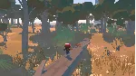 Alba: A Wildlife Adventure ключ Весь Мир РФ Россия стим - irongamers.ru