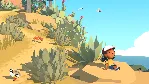 Alba: A Wildlife Adventure ключ Весь Мир РФ Россия стим - irongamers.ru