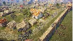 Knights of Honor II: Sovereign\Steam\Весь Мир + РФ\Ke - irongamers.ru