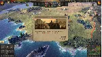 Knights of Honor II: Sovereign\Steam\Весь Мир + РФ\Ke - irongamers.ru