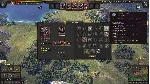 Knights of Honor II: Sovereign\Steam\Весь Мир + РФ\Ke - irongamers.ru