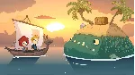 Lost in Play Steam ключ Весь Мир Global RU/CIS РФ Россия key СНГ код стим Глобал - irongamers.ru