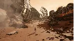 Deliver Us Mars ✅ стим ключ РФ СНГ Россия Казахстан
