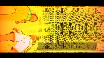 Mediterranea Inferno Steam\РФ + Весь Мир\Key⭐+ Бонус - irongamers.ru
