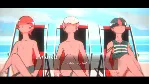 Mediterranea Inferno Steam\РФ + Весь Мир\Key⭐+ Бонус - irongamers.ru