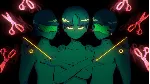 Mediterranea Inferno Steam\РФ + Весь Мир\Key⭐+ Бонус - irongamers.ru