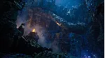 ⚡ Remnant II - The Forgotten Kingdom DLC / STEAM КЛЮЧ ⚡ 