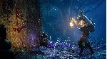 ⚡ Remnant II - The Forgotten Kingdom DLC / STEAM КЛЮЧ ⚡ 