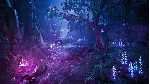 ⚡ Remnant II - The Forgotten Kingdom DLC / STEAM КЛЮЧ ⚡ 