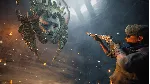 ⚡ Remnant II - The Forgotten Kingdom DLC / STEAM КЛЮЧ ⚡ 